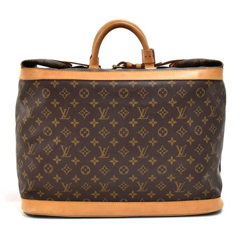 lv city cruiser|Cruiser Bag 45 .